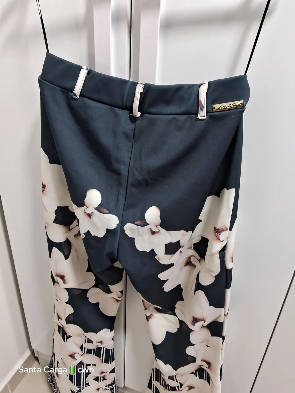Calça  - Foto 3