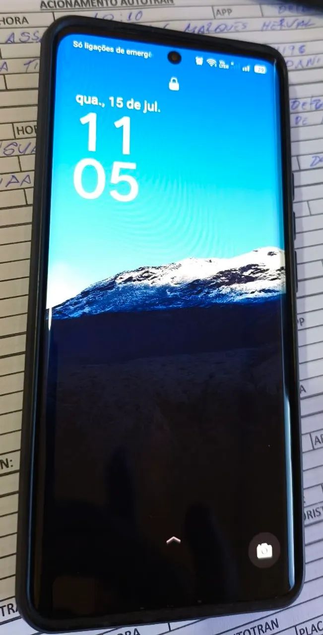 Realme 11 pro plus - Foto 2