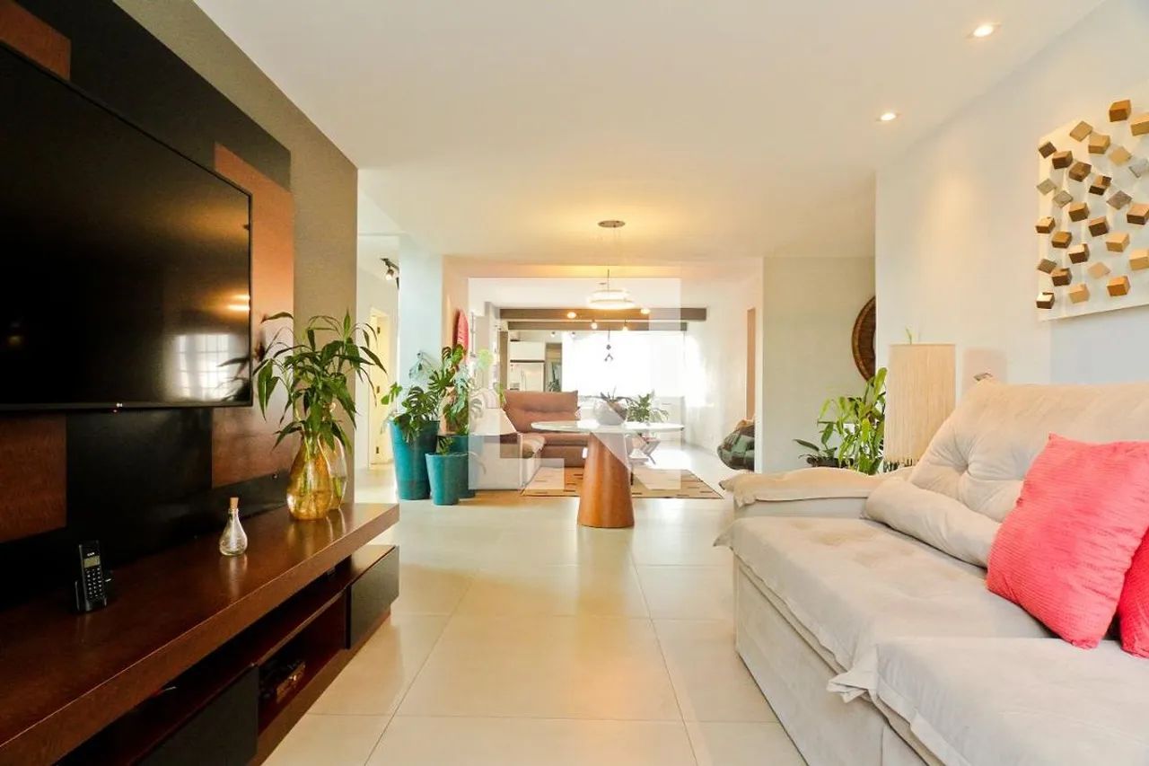 Casa à Venda - Santana, 5 Quartos, 450 m2 - Foto 5