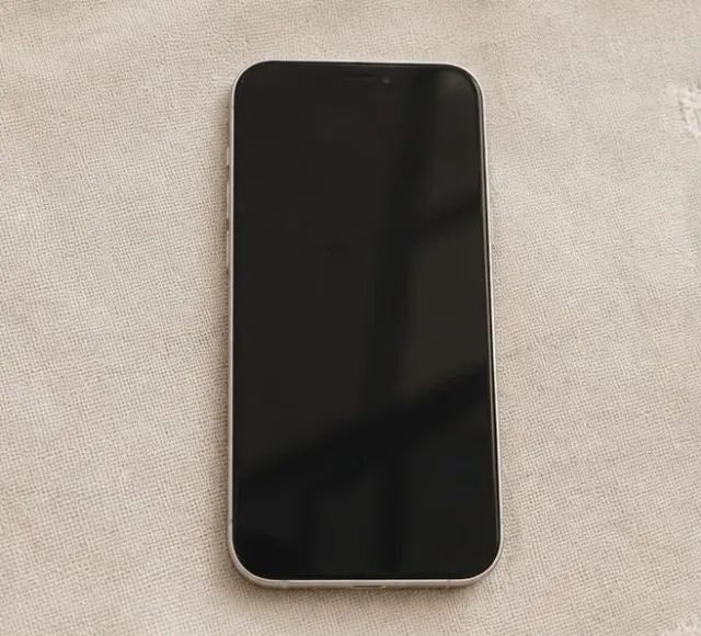 Iphone 14 128gb - Foto 2