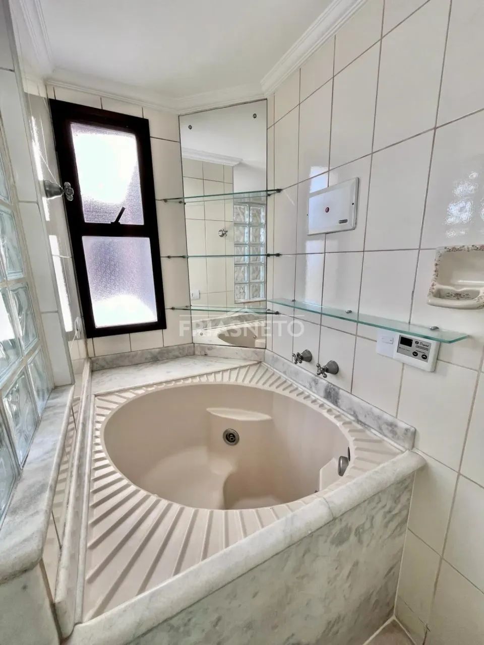 apartamento tipo cobertura a venda - Foto 3