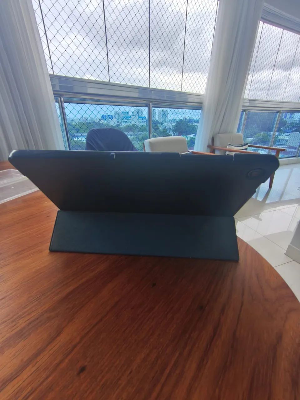 Samsung Tablet A9+ 64GB Wi-Fi 