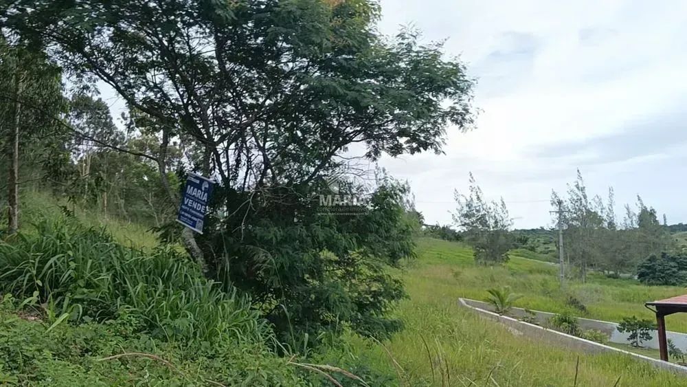Lote de condomínio à venda em Gravatá/PE! - Foto 5