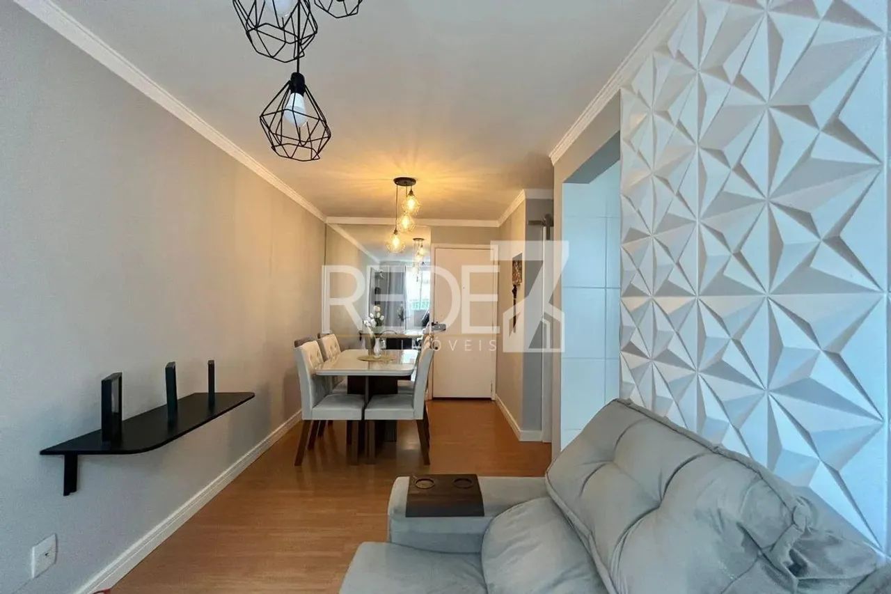 apartamento - Jardim Nova Europa - Campinas - Foto 3