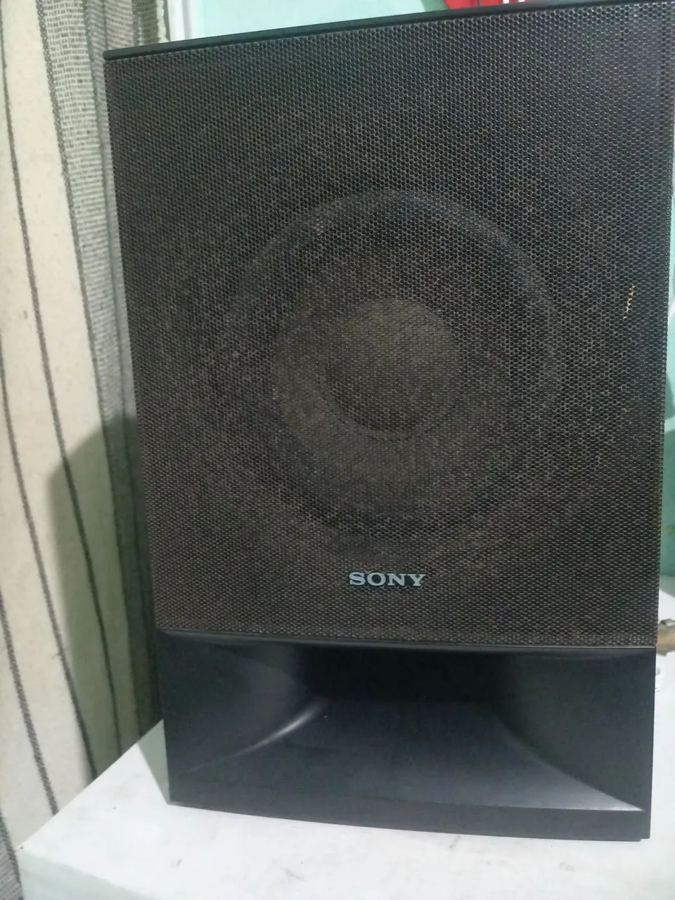 Home sony - Foto 2