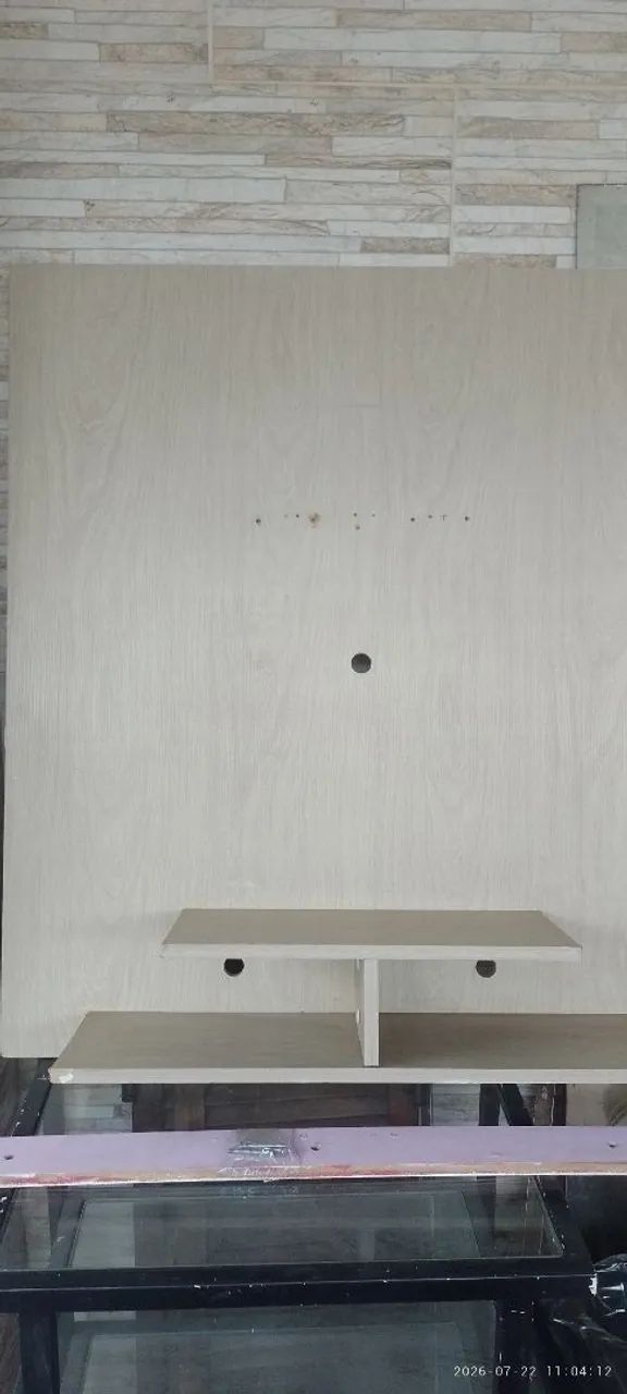 Painel para TV  - Foto 5
