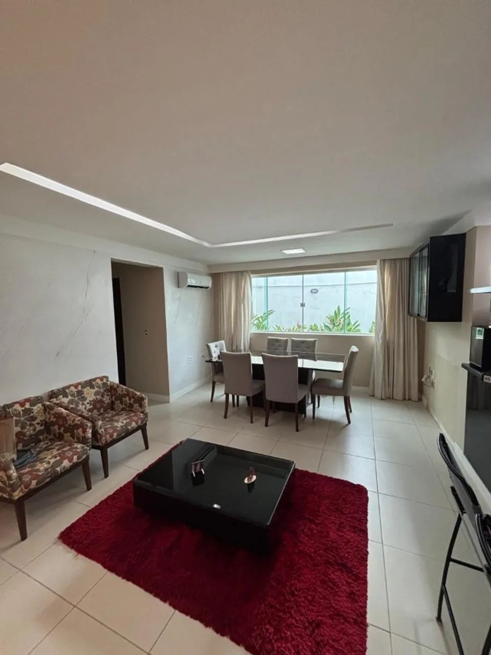 Cond Riviera Cond Clube 2/4 Mobiliado Buraquinho Lauro Freitas Piscina Acad Otimo Local