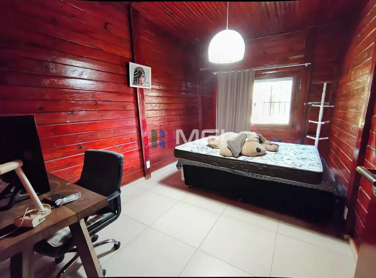 Imóvel para venda tem 5000 metros quadrados com 3 quartos - Foto 5