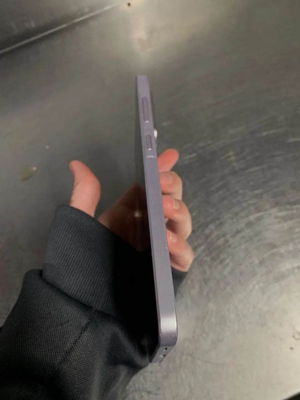 Vendo ou troco por iphone  - Foto 2