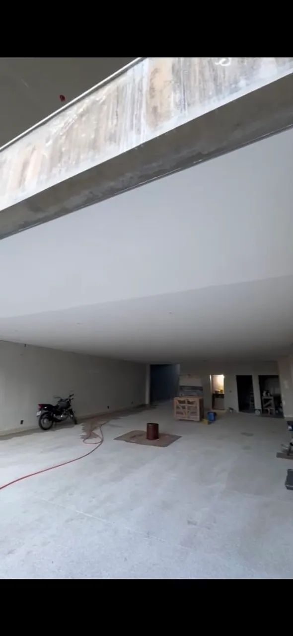 Gesso e decorações, CONTRATE JÁ! - Foto 2