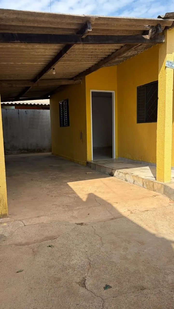 Vendo este imóvel  - Foto 4