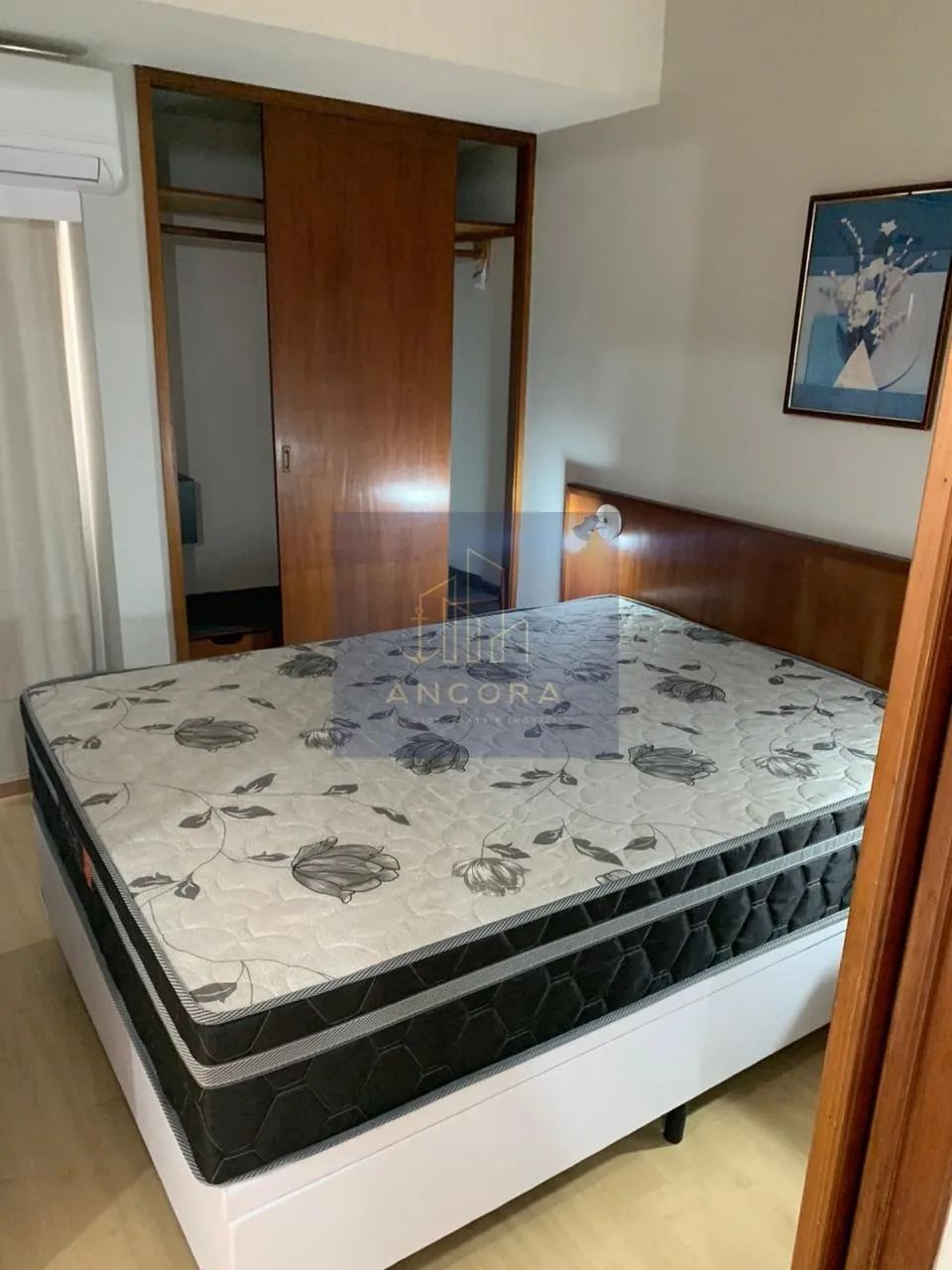 Flat em Moema - São Paulo, SP - Foto 12