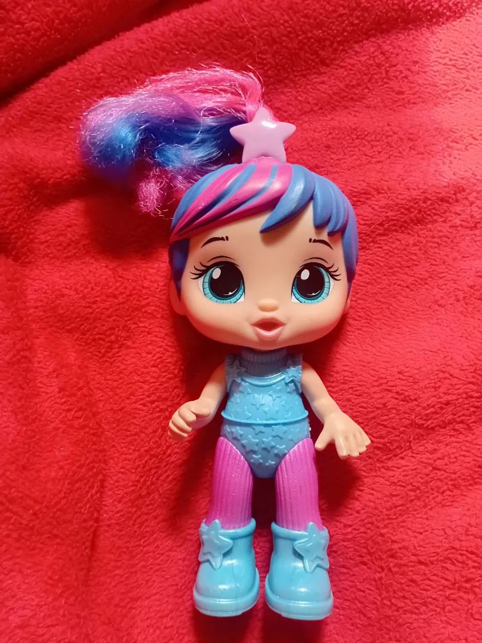 Boneca 