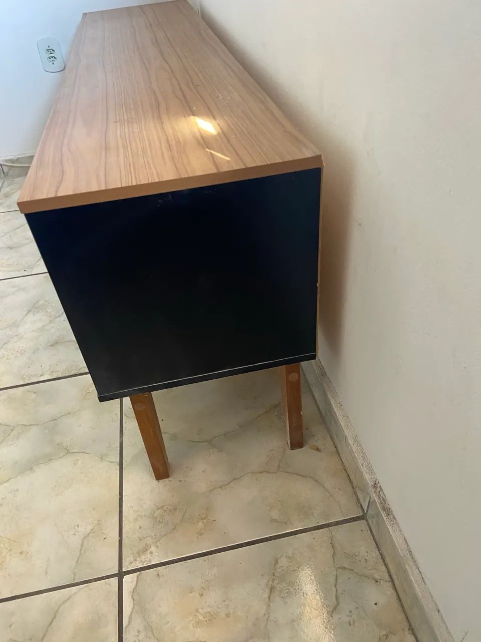 Rack para TV - Foto 2