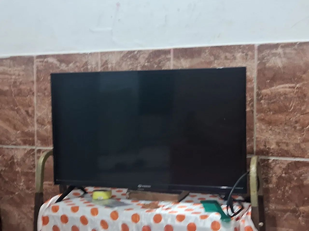 Televisão  - Foto 2