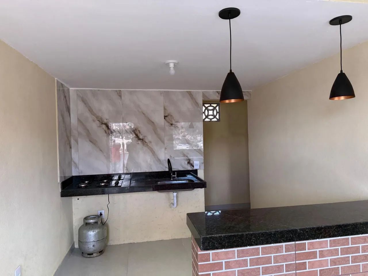 LOFT PARA ALUGUEL  - Foto 3