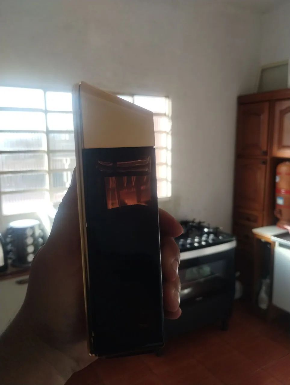one million eau de toilette 200ml - Foto 2