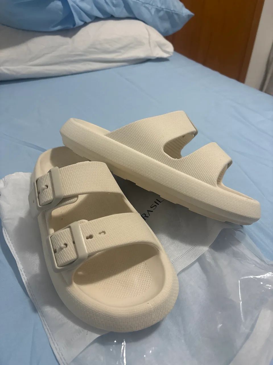 CHINELO BIRK 