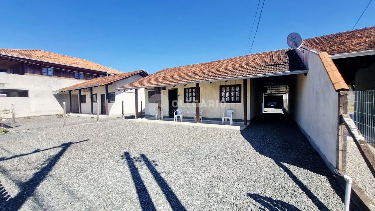 Terreno com 816 m² - Foto 2