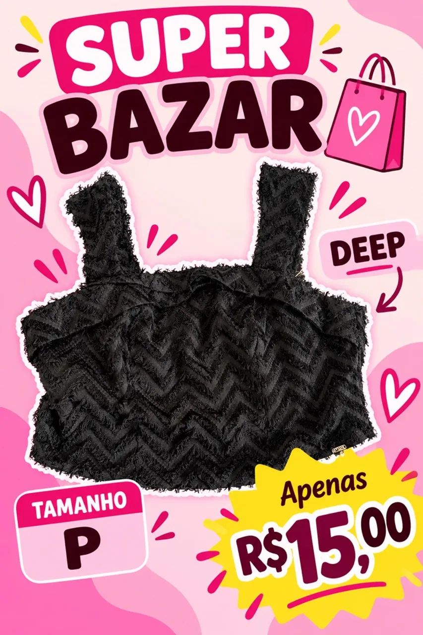 Bazar 