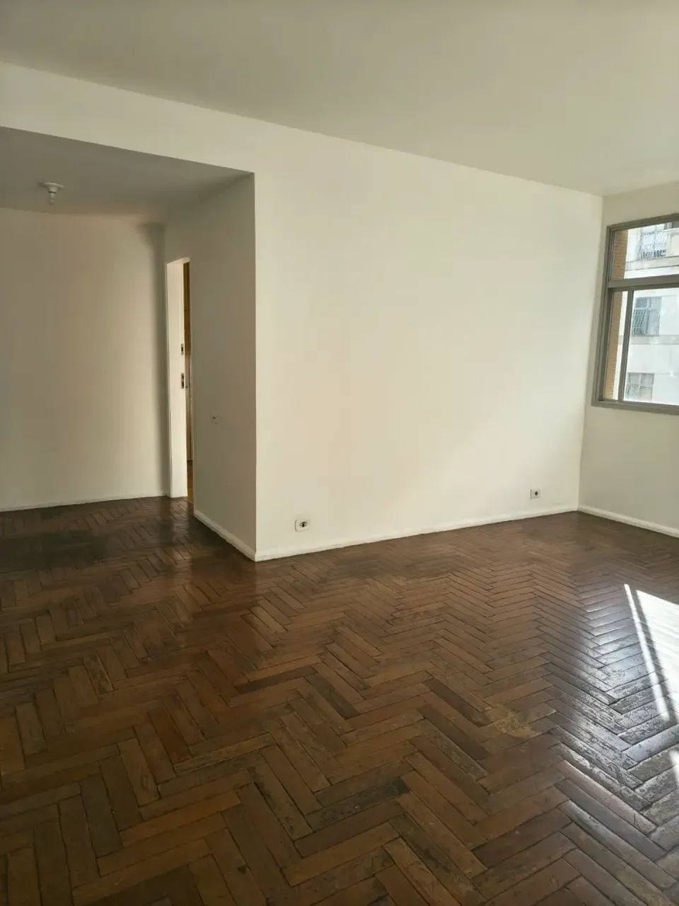 RUA DOMINGUES DE SÁ! - Foto 3