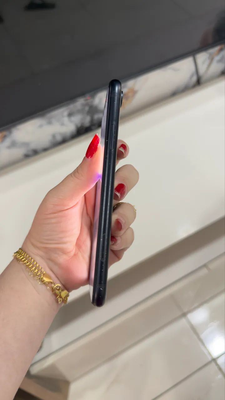 iPhone XR 128GB - Foto 3