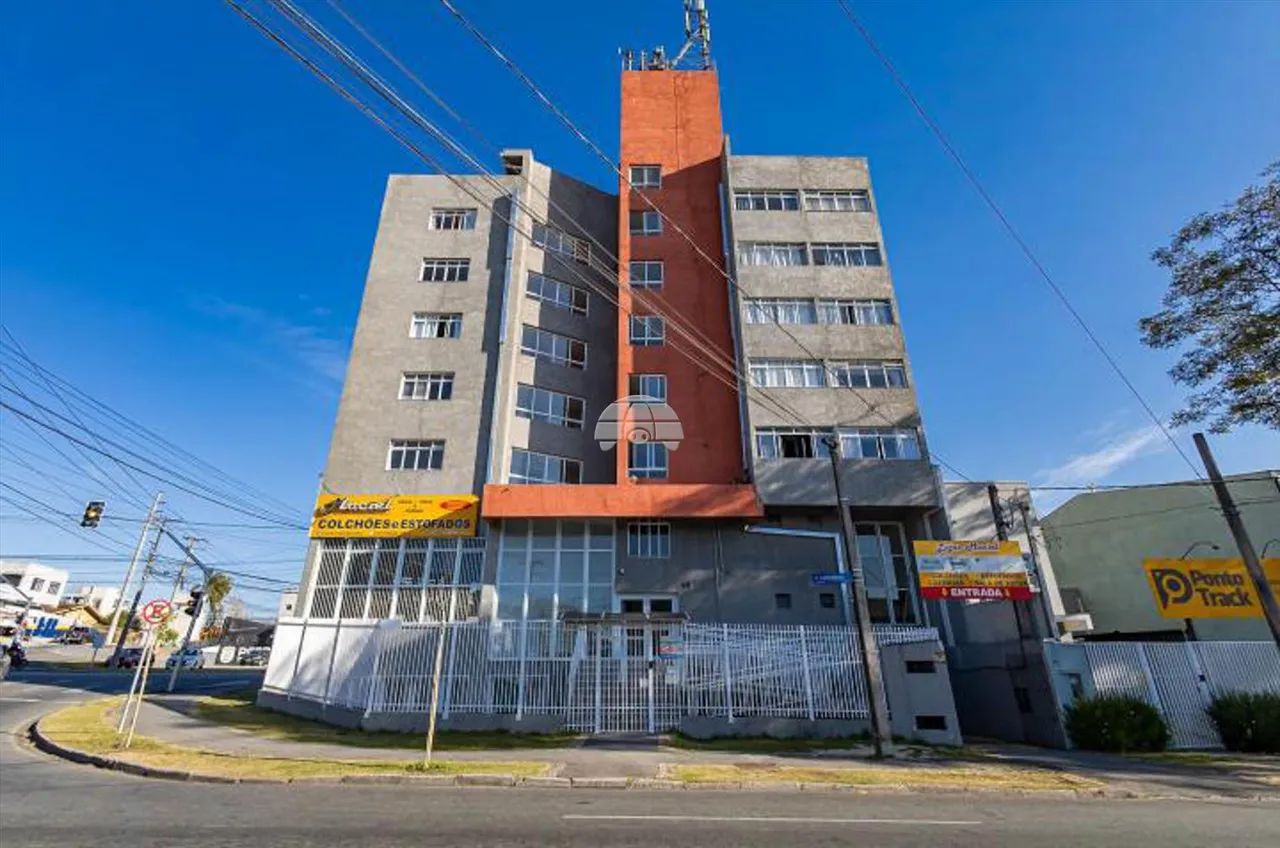 Vendas Apartamento Curitiba PR - Foto 5