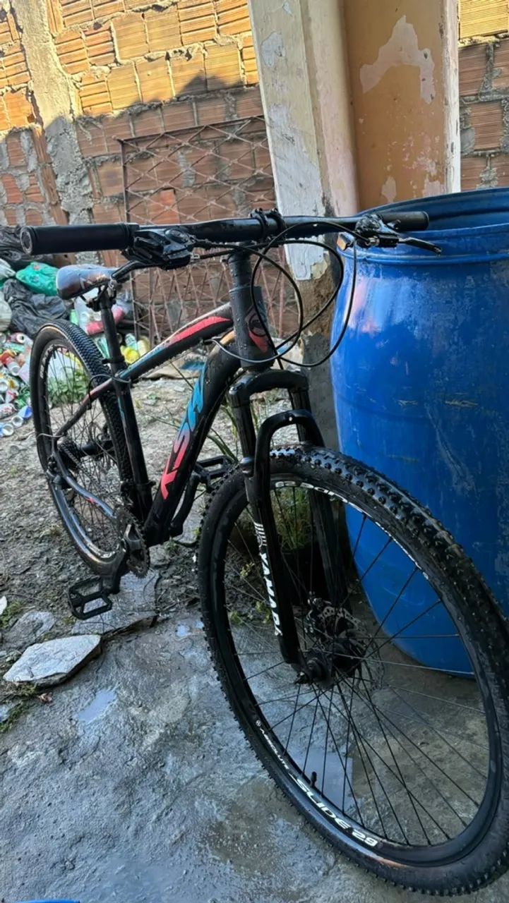 Bike aro 29 - Foto 3