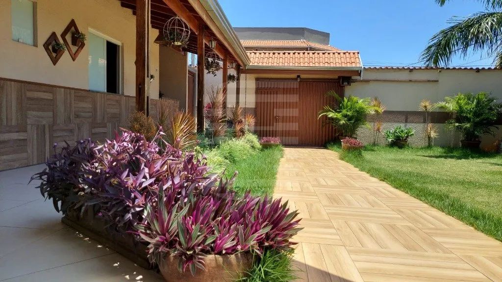 Salão a venda no bairro do Bom Retiro em Sumaré SP - Foto 2