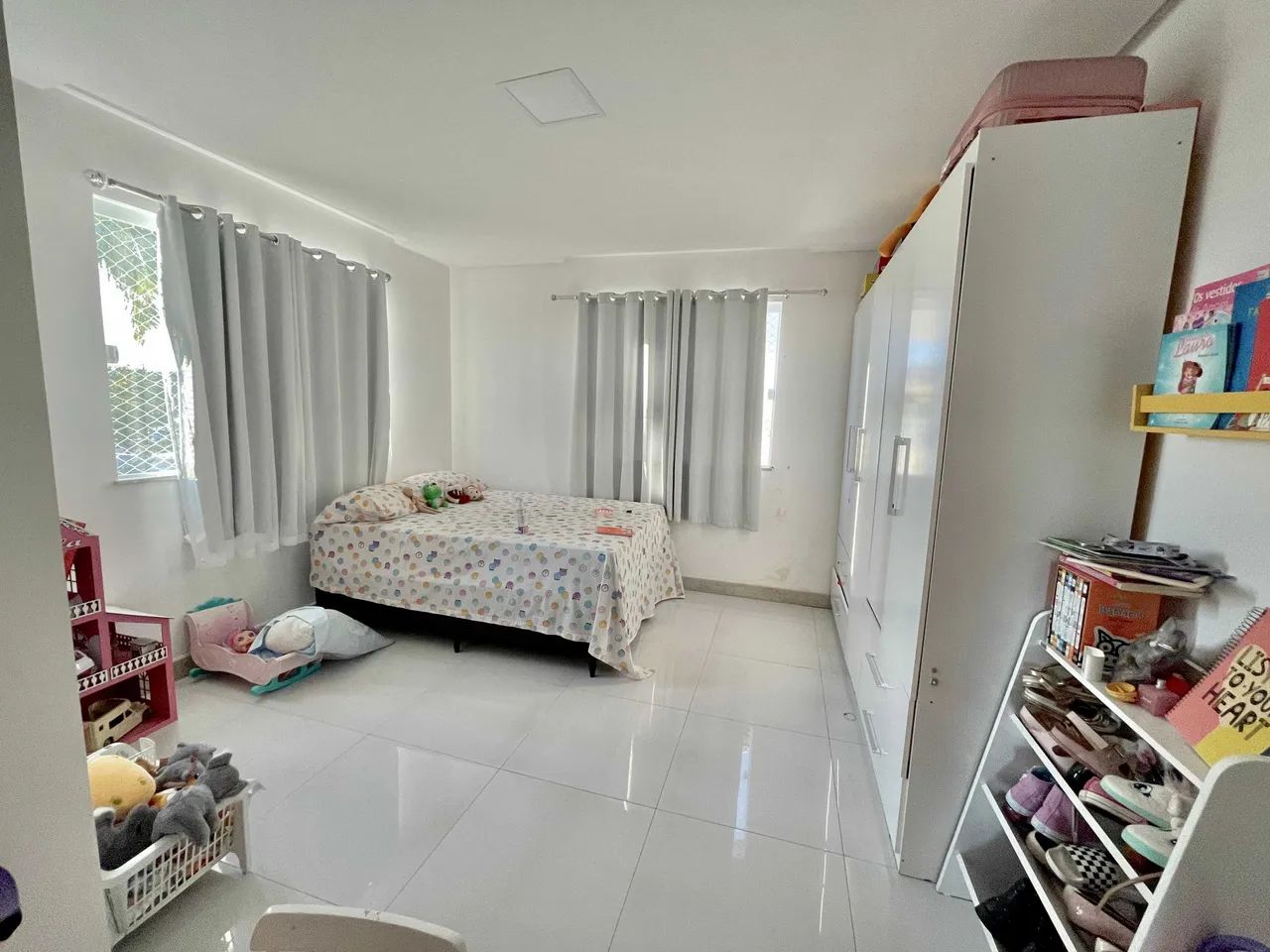 Maikai Residencial Resort [16193] - Foto 5
