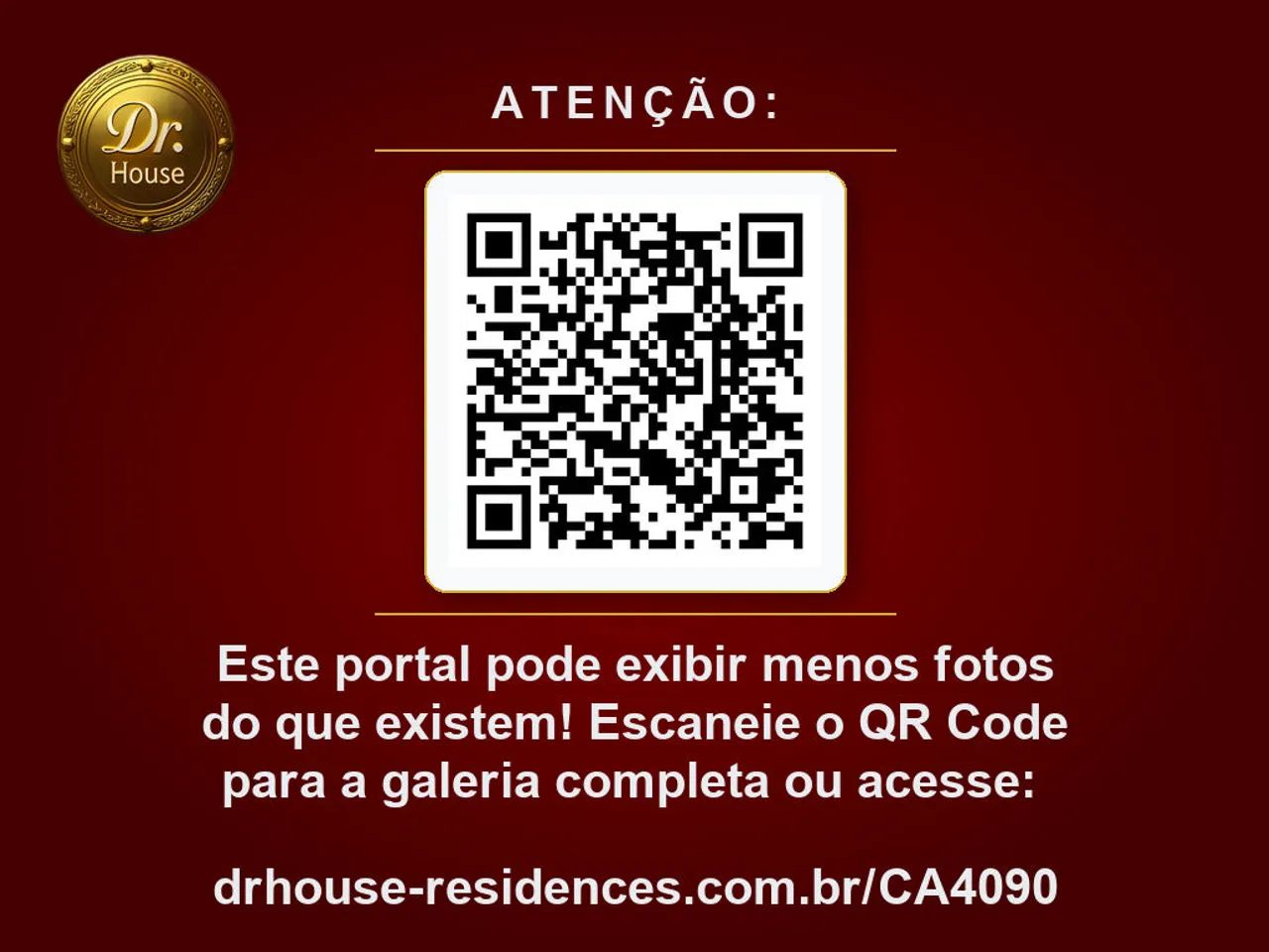 Apartamento de 60m² com 2 Quartos em Piedade! M02M - Foto 2