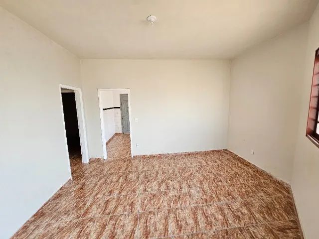 Casa Vila Tamandaré, 2 dormitórios  - Foto 3