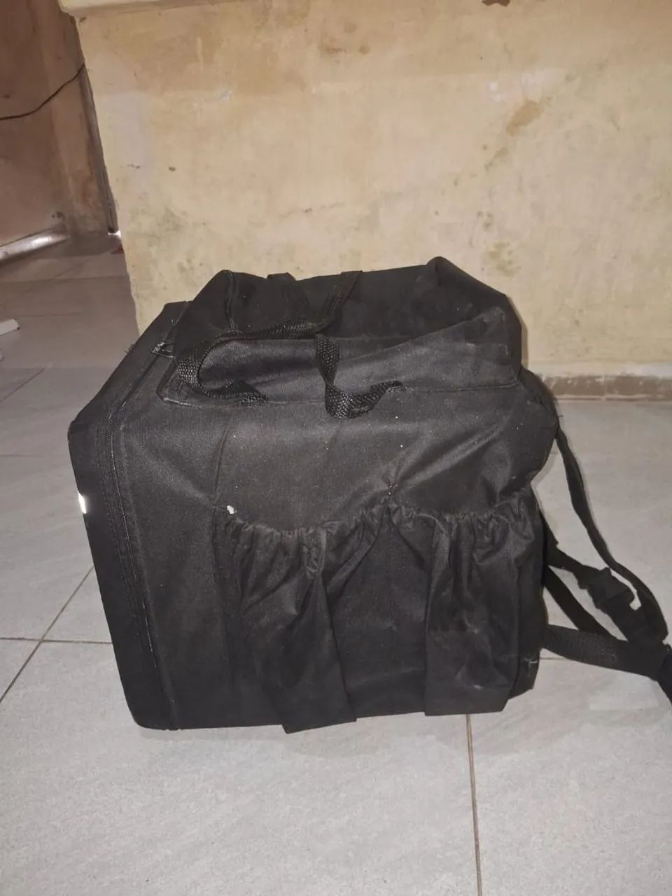 Bag  - Foto 5
