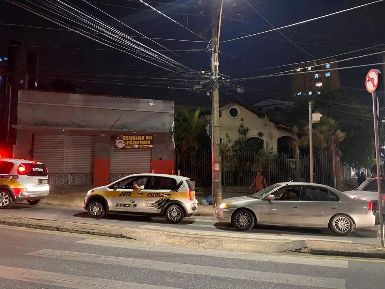Imóvel em ótima localização no bairro Prado - Foto 4