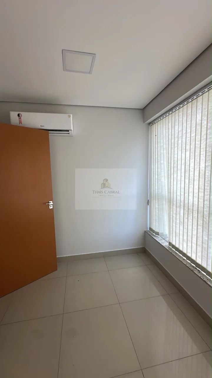 Sala comercial para alugar no bairro Centro - Imperatriz/MA - Foto 4