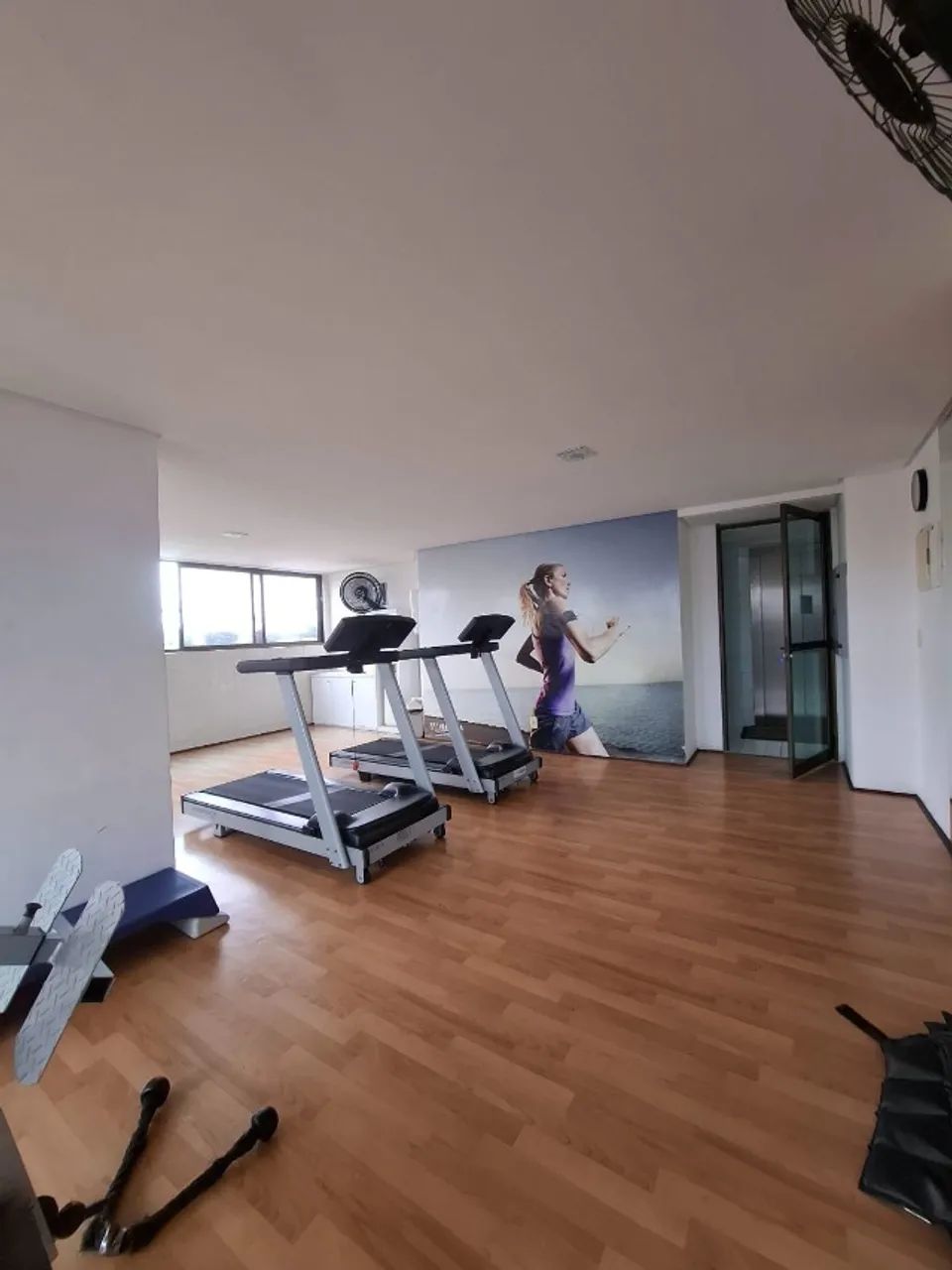 Apartamento a Venda no Rosarinho - Foto 3