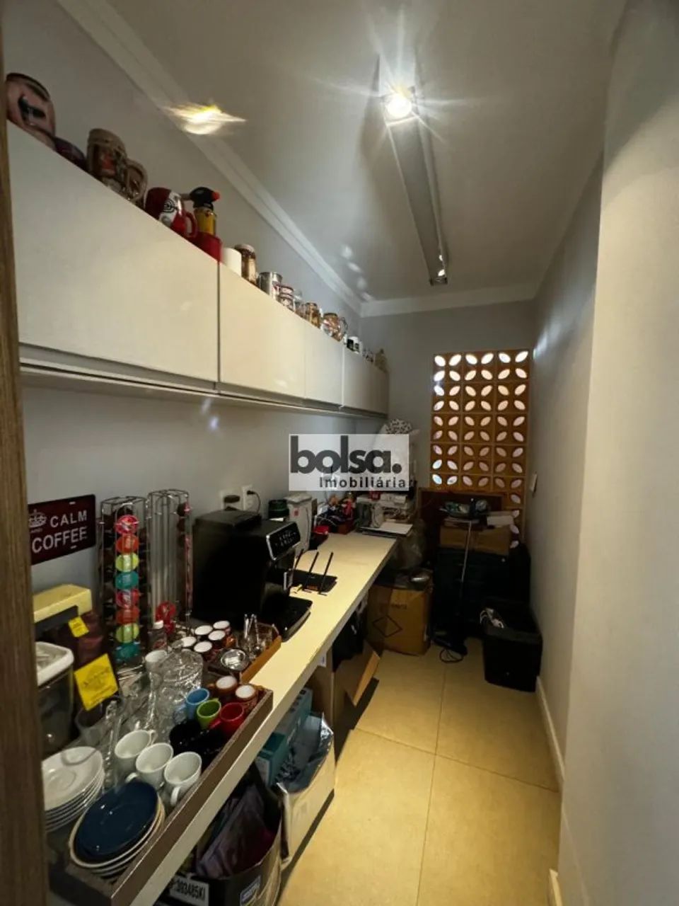 Belo Apto proximo ao mercado Confiança Max - Foto 4