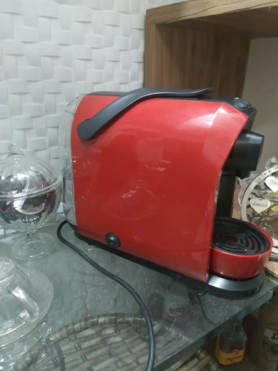 CAFETEIRA - Foto 4