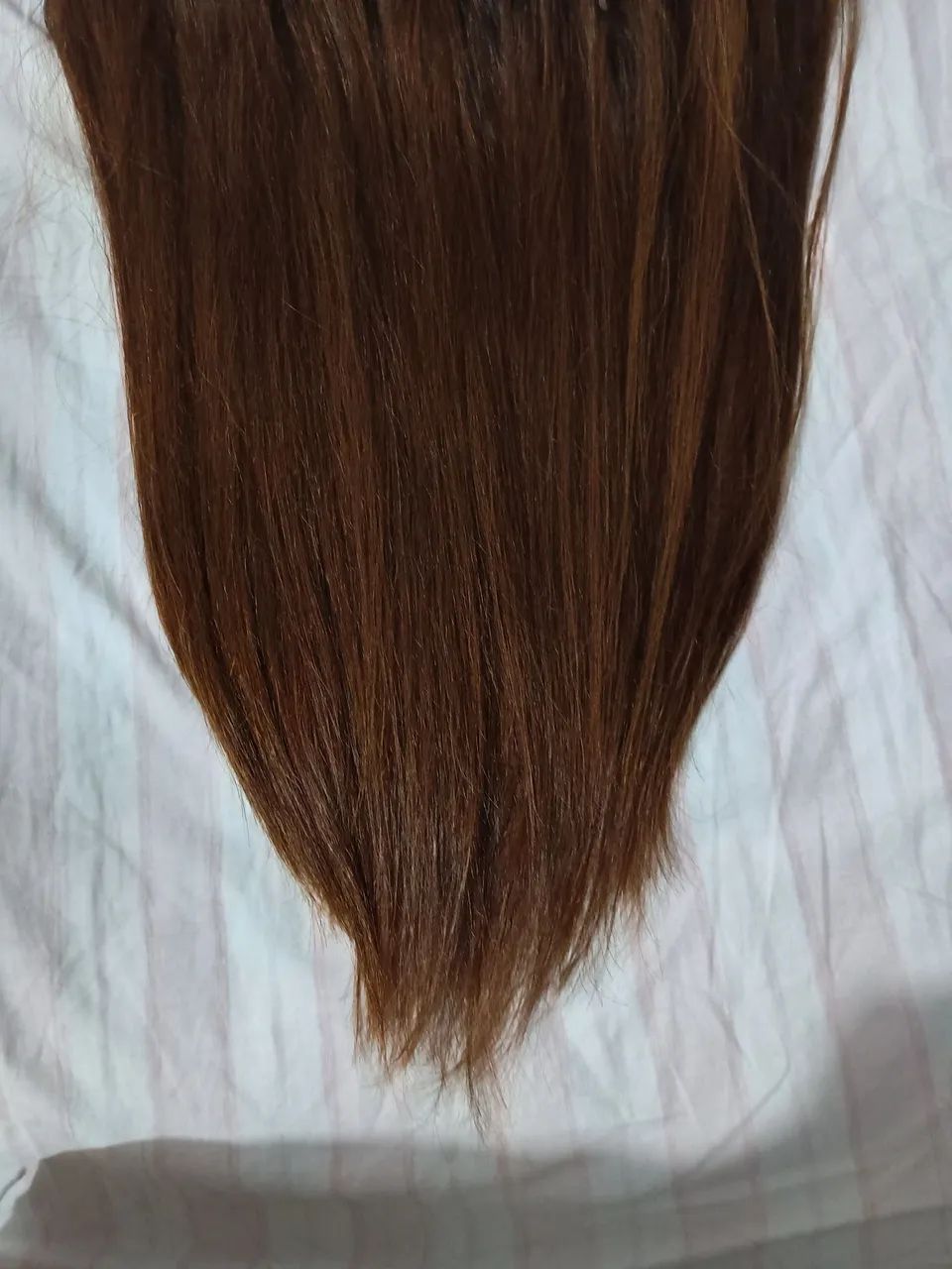 Mega hair  - Foto 2