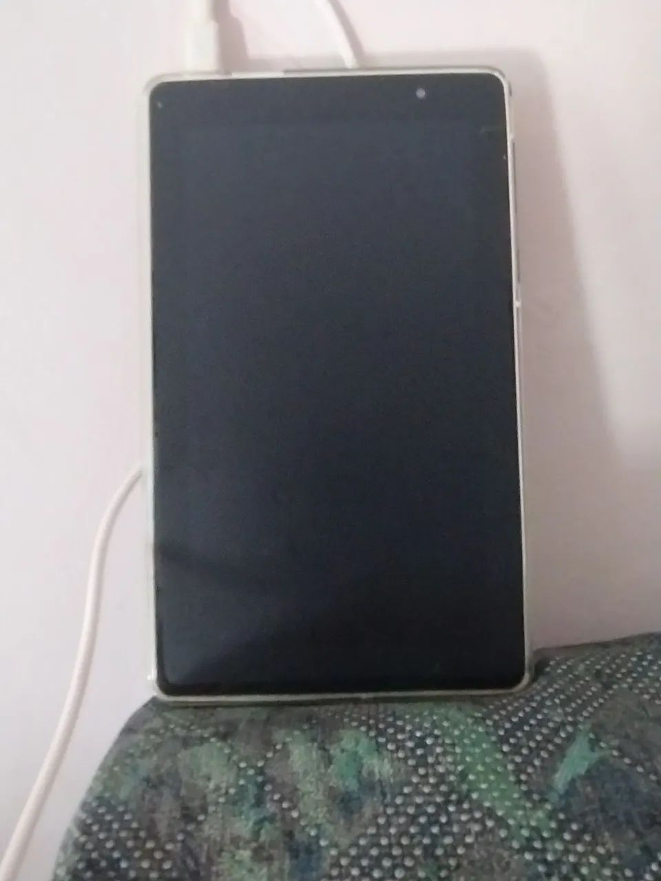 Tablete infantil positivo  - Foto 2