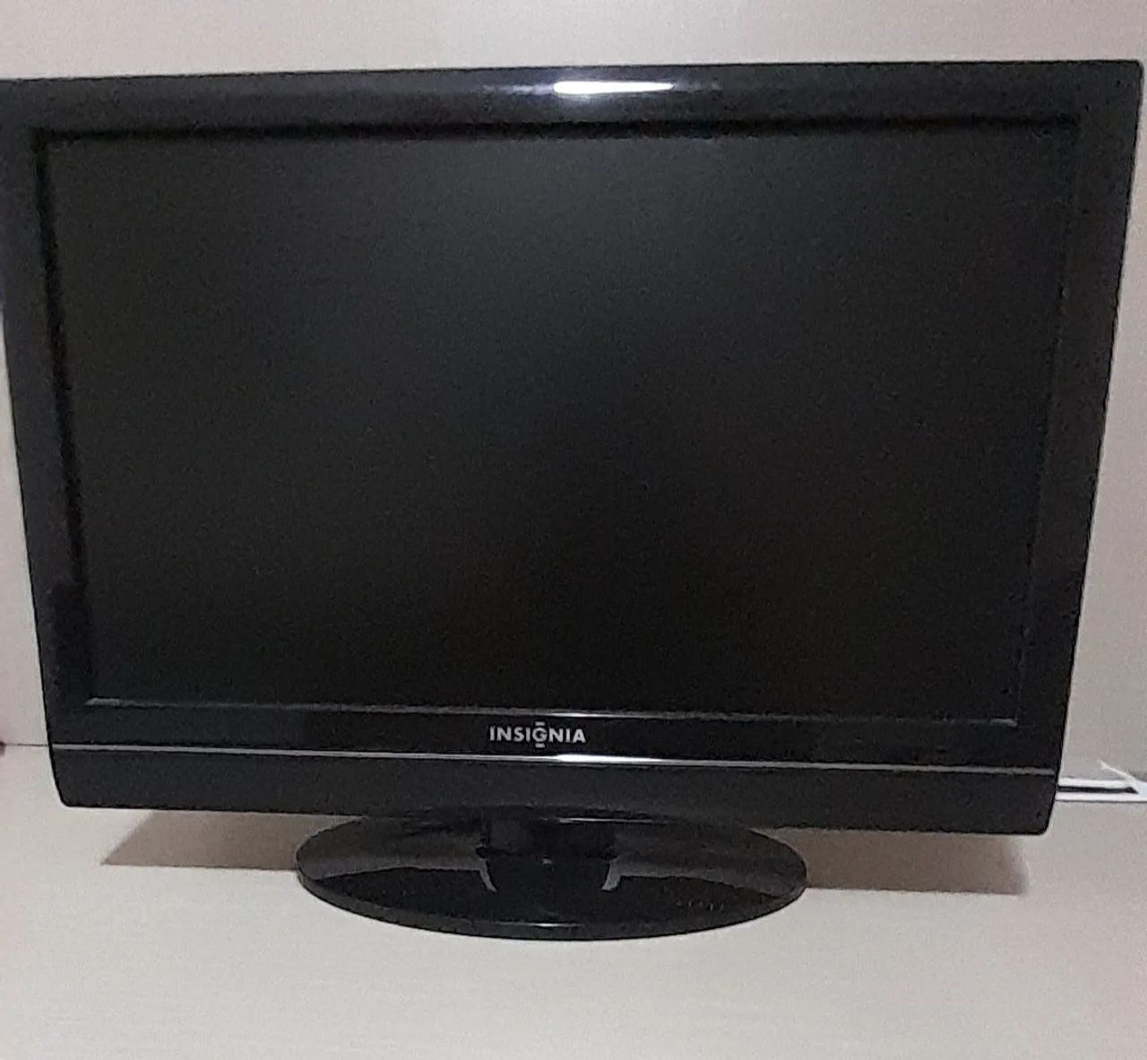 TV LCD 18 POLEGADAS  - Foto 3