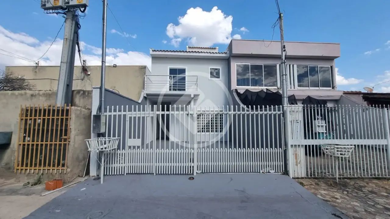 Sobrado Comercial no Bairro Dom Aquino codigo: 374015 - Foto 3