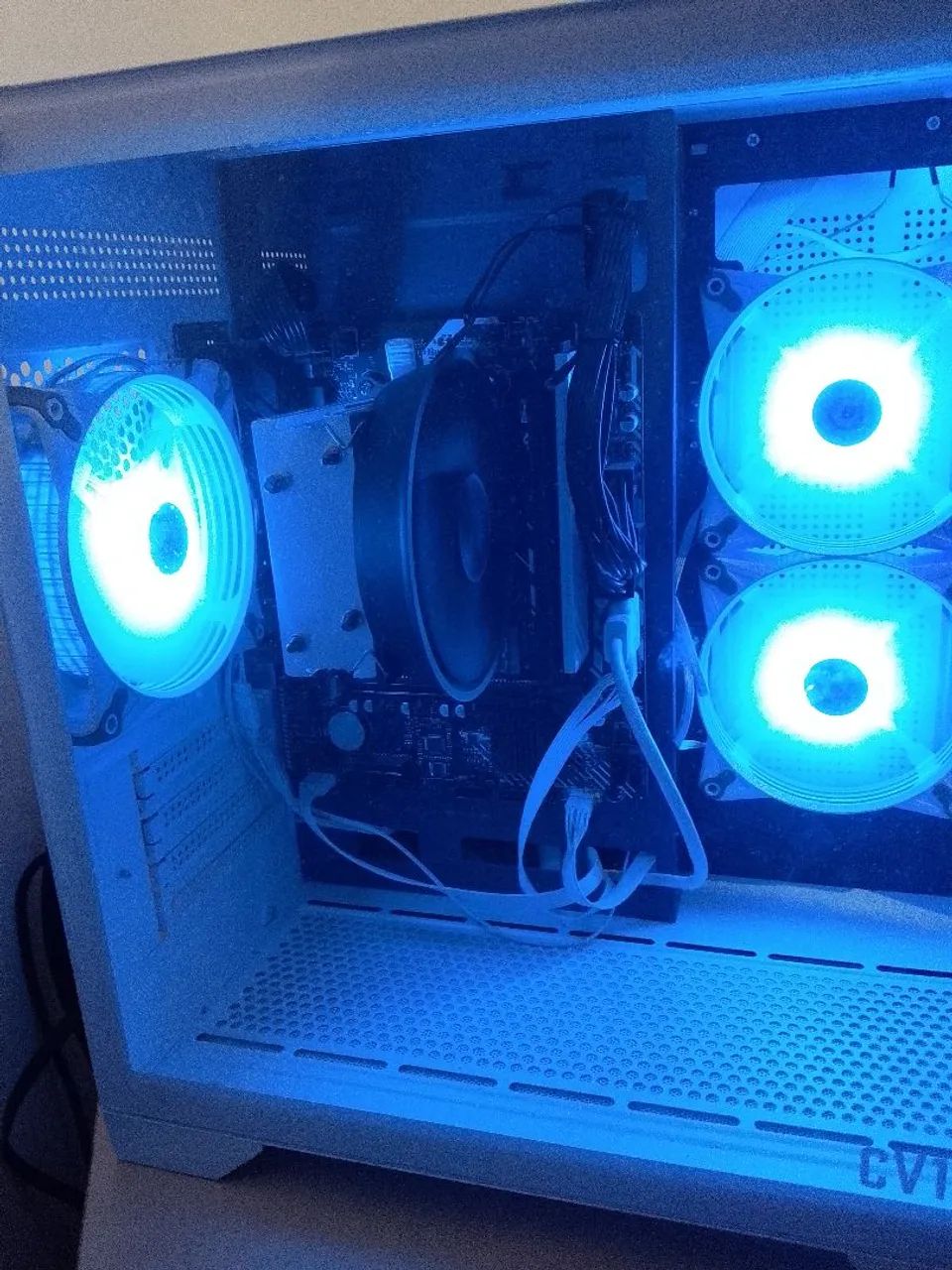 Pc gamer  - Foto 2