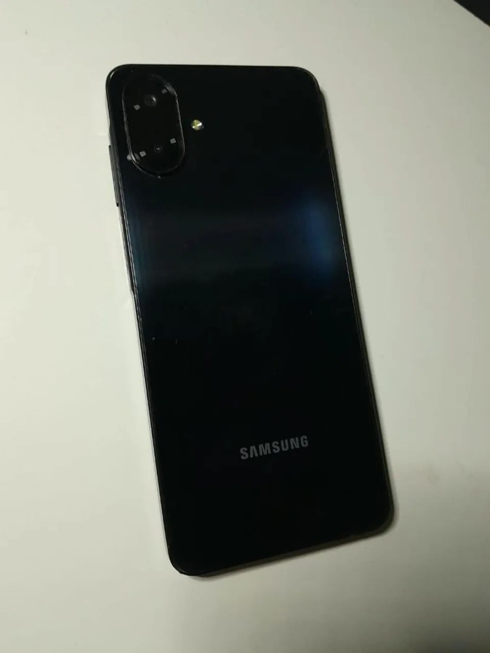 Samsung Galaxy A07 128GB (usado) - R$450 - Foto 4
