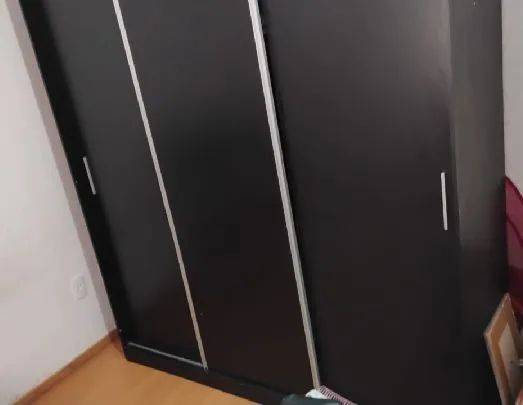 Guarda roupas - Foto 2