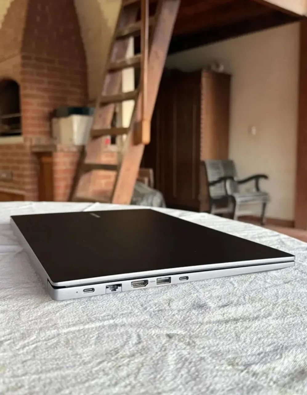 Samsung Galaxy Book 4  - Foto 2