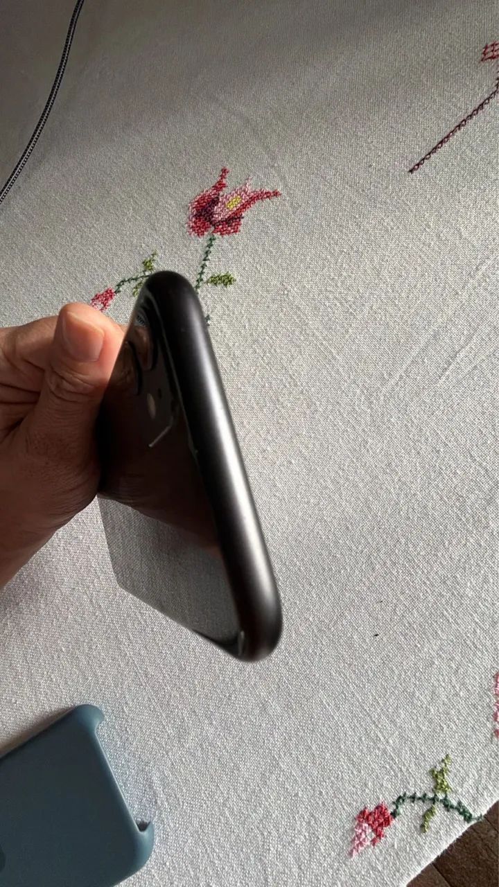 iPhone 11 128gb original  - Foto 5