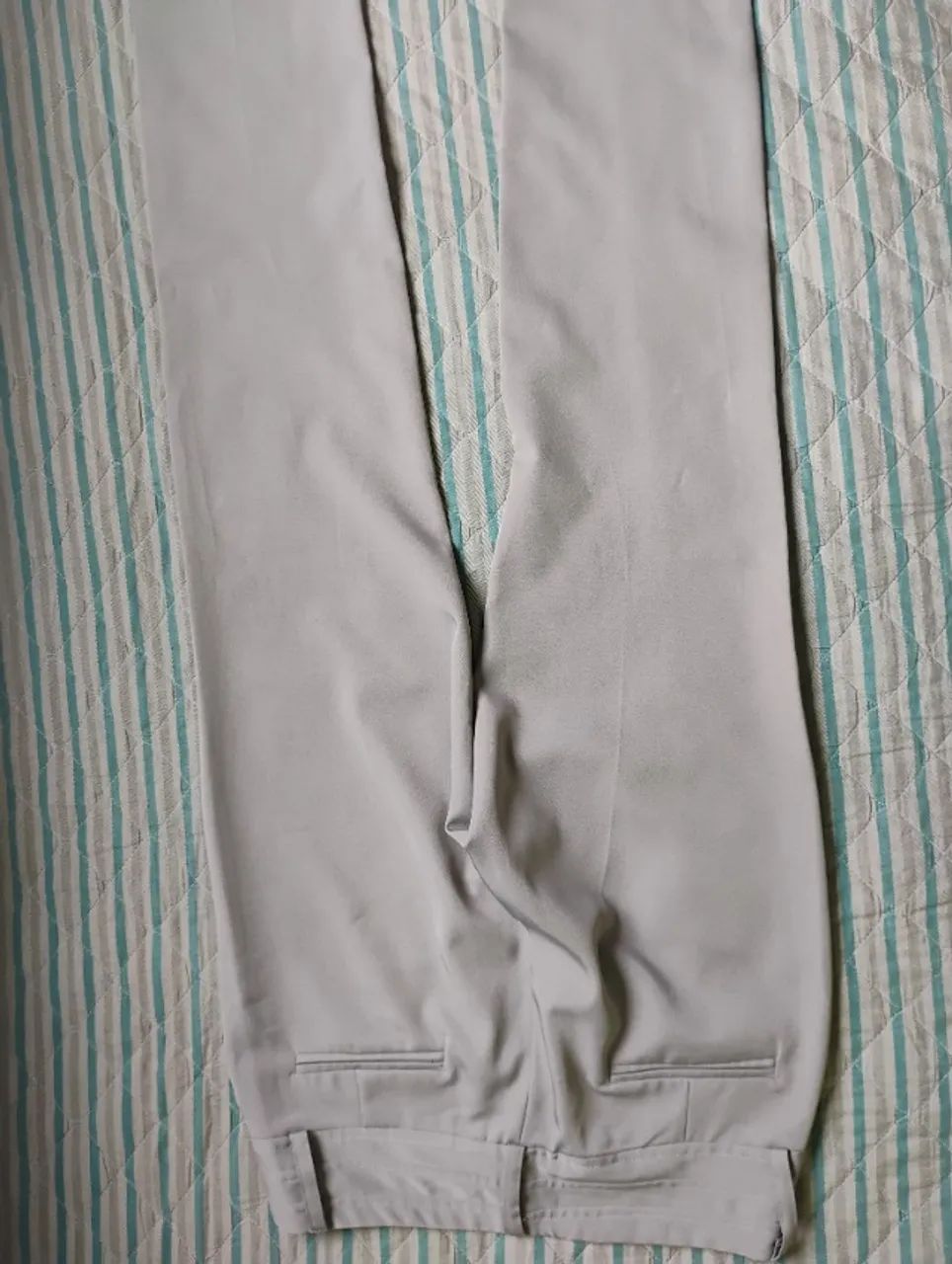 Calça Filomena 