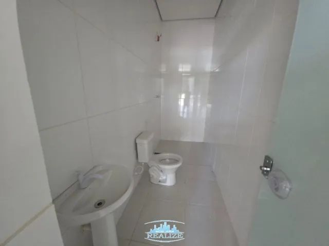 Código 4549 -  Aluga loja na Rua Aimorés, bairro Centro, com aproximadamente 25m², 01 banh - Foto 4