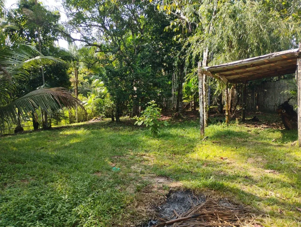 AGI-MFDL 05 CASA EM BERURI - Foto 4